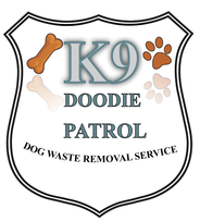 K9 Doodie Patrol 3649658 About Us  